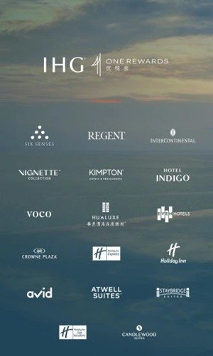 IHGapp v5.72.0