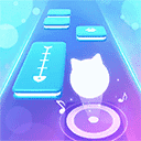 Dancing Cats v0.2.5下载 v