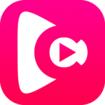 即看影视app官方版