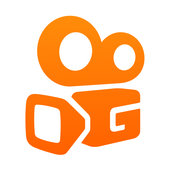 Kwai美国版客户端10.9.40.537502 安卓版