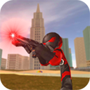 火柴人绳索英雄2官方正版下载 v3.4.2