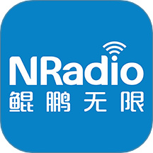 鲲鹏无限nradio