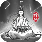 圣物英雄2025下载 v1