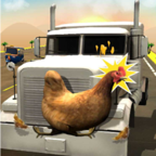 过个马路 V1.0.0