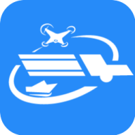 物流行业自治官方免费版