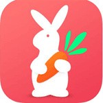 兔兔影视最新版 