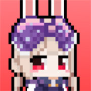 神代纪事下载 v0.12.0