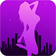 秀舞直播app下载免费版