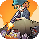 决战狙击战场 v1.0.10下载 v