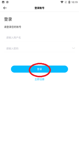 次元喵