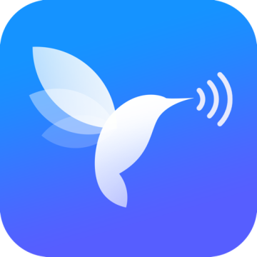 WiFi换机助手app软件下载  v1.7.5
