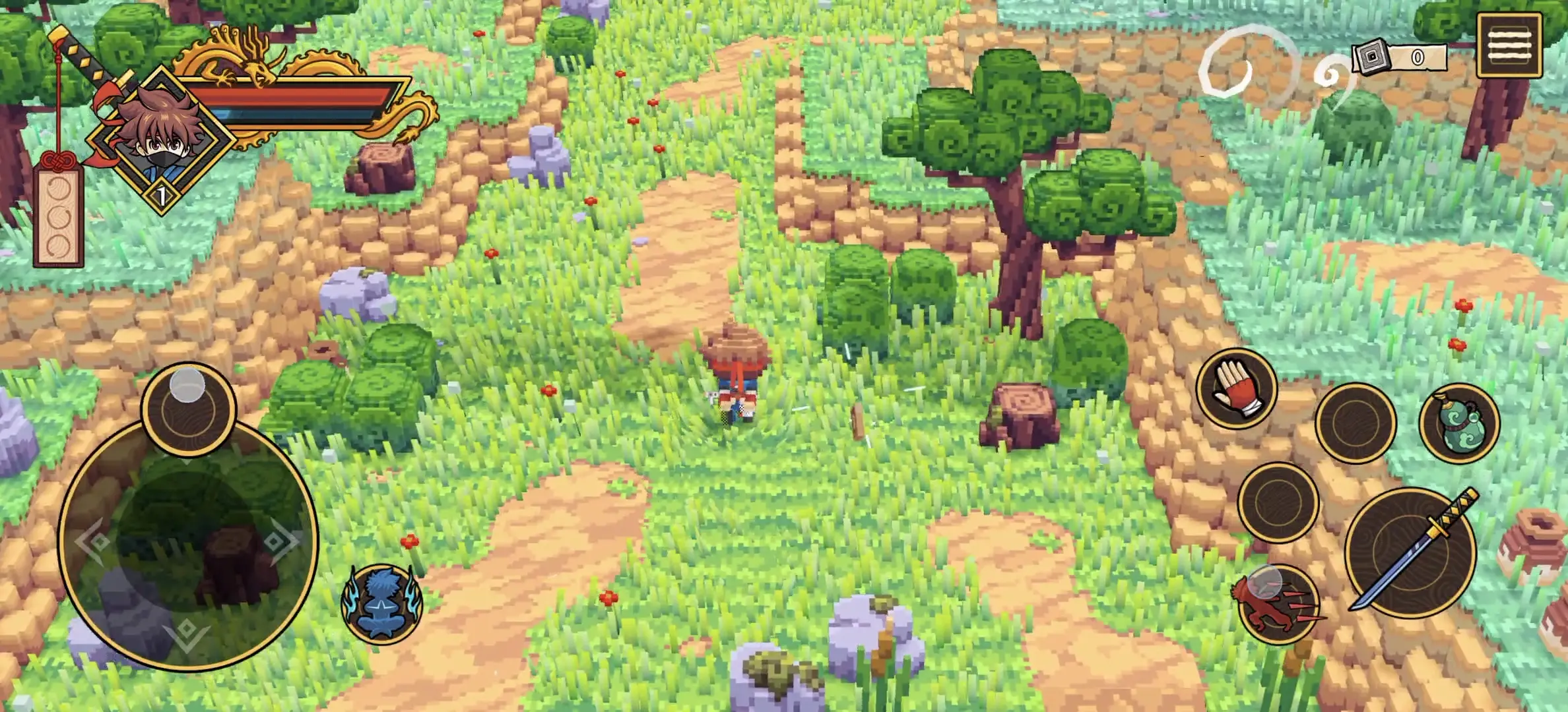 ʿ֮ƶv0.6.11