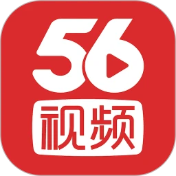 56视频安卓版