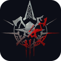 勇闯金银岛移植版 v1.0.0
