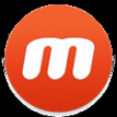 mobizen录屏3.10.1.6