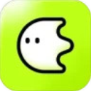 Blurrr剪辑软件下载  v2.0.3-1.1