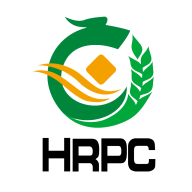 龙江农交app官方版