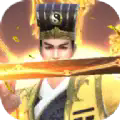 灵契御魂簿下载  v1.0.0