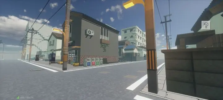 我的世界移动版最新版