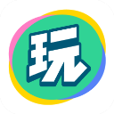 会玩手游下载 v5.17.52安卓版