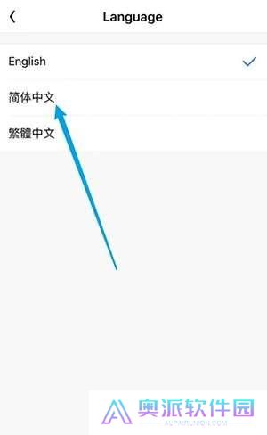 bomtoon漫屋