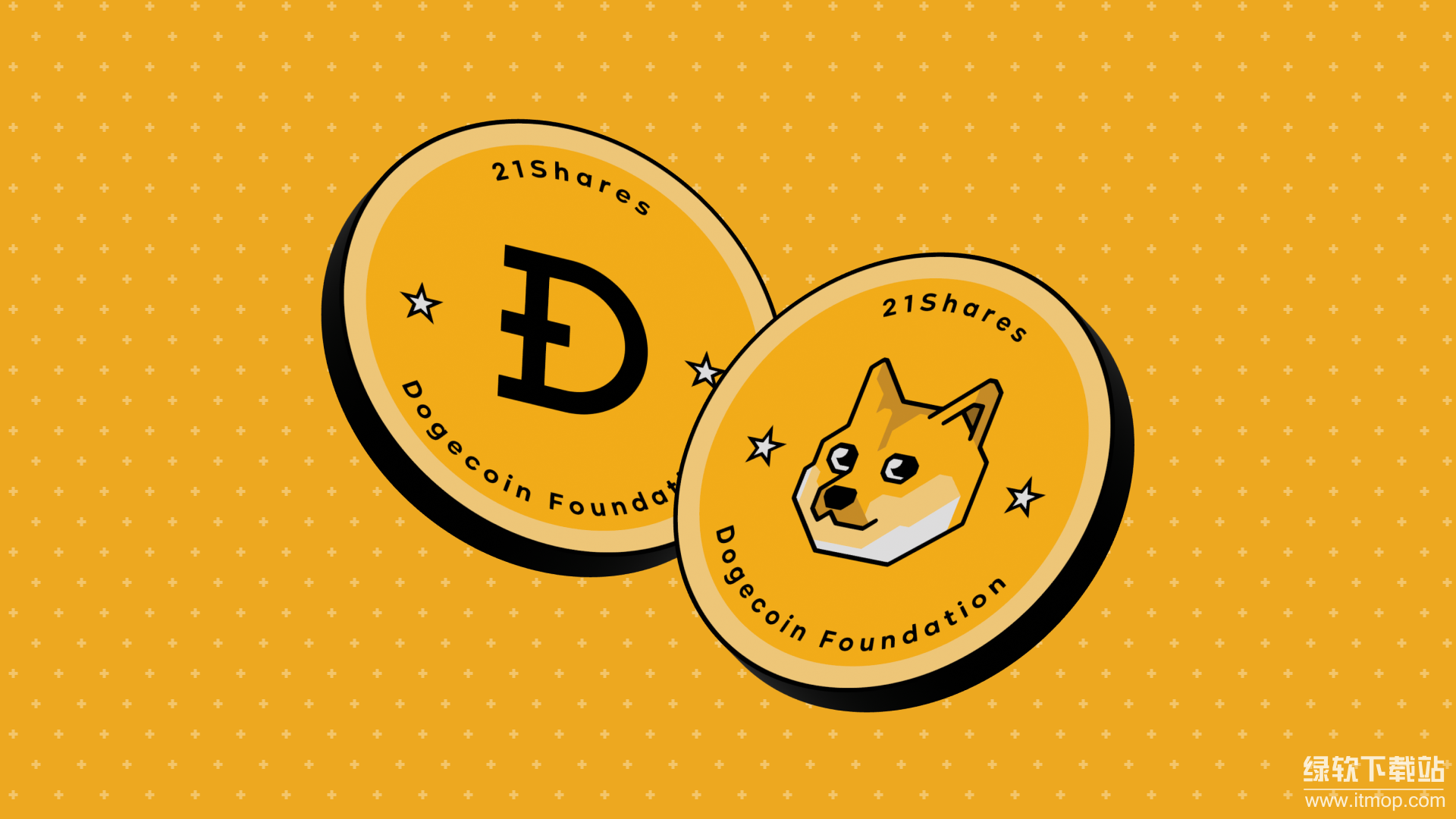 Doge币的升值空间大不大呢？它的未来前景如何评估？