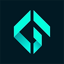 高能时刻短视频社区v3.8.2