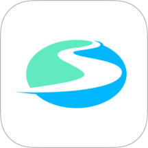 河长在线官方版