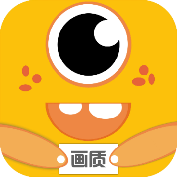 juzi666cc画质助手超广角下载 v3.02