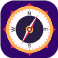 HD指南针App  V3.6.7下载
