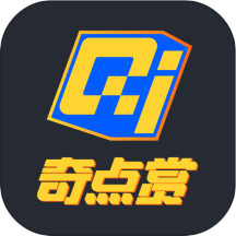 ̳appٷ氲װ