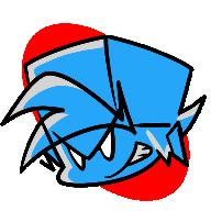 FNF比基尼海滩的恐慌游戏移动端版本(Friday Night Funkin) v0.1.0 安卓版下载