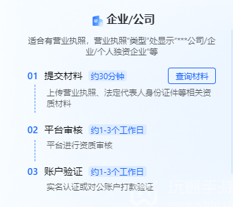 抖音