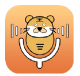 好用无敌变音器