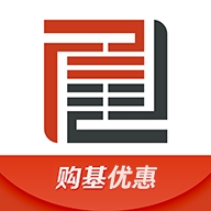 博时基金 V8.7.2下载