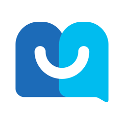 小元到家app官方版v1.0.2 最新你