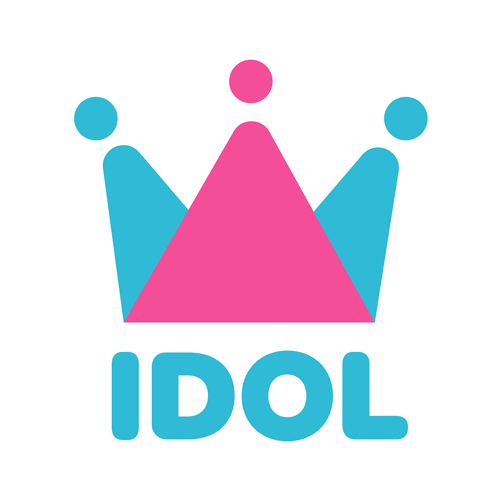 IDOLCHAMP国际版