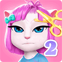 我的安吉拉2 v25.2.1.3版本