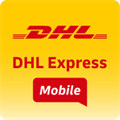 dhl国际快递正版