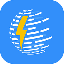 海南海易办app 4.2.0手机版