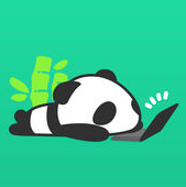熊猫直播v1.12