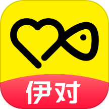 伊对无限聊天券版