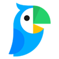 papago翻译 v1.10.22安卓版下载