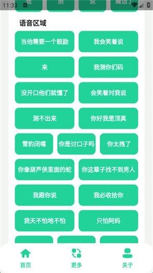 丁真盒软件图片2