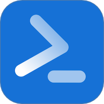 自动脚本精灵app