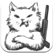 怪盗猫游戏  V1.8.5下载