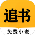 掌阅小说追书大全最新版v7.41.07