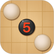 开心五子棋 1.6.1