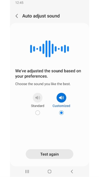 Galaxy Buds2 Pro Manager