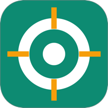 极致专注最新版